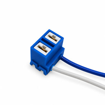 Y105/cable