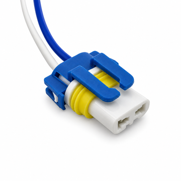 Y110/cable