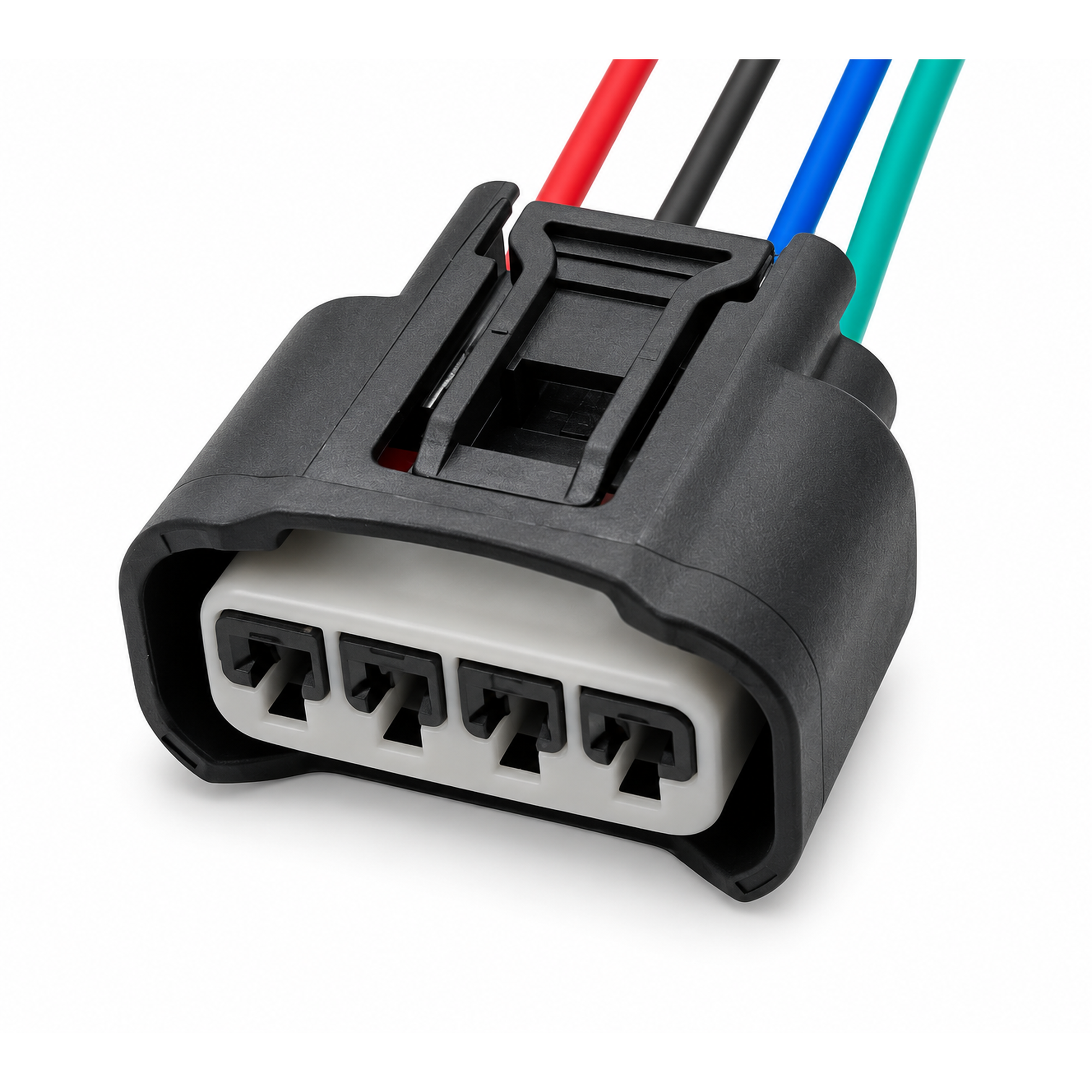 Y12.O/cable