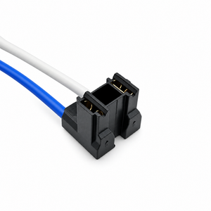 Y122/cable