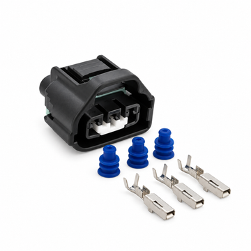 Y140/Connector3pin