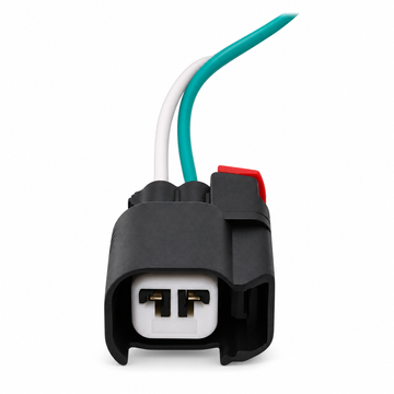 Y178/Connector
