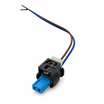 Y19.R/cable