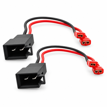Y209/cable2pcs