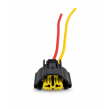 Y31.G/Cable.