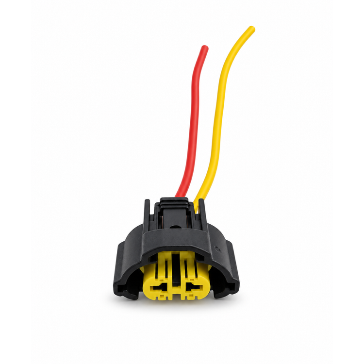 Y31.G/Cable.