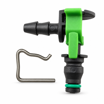 Y313/S15/Lshape-AND-clip