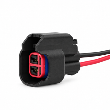 Y315/Q99/cable