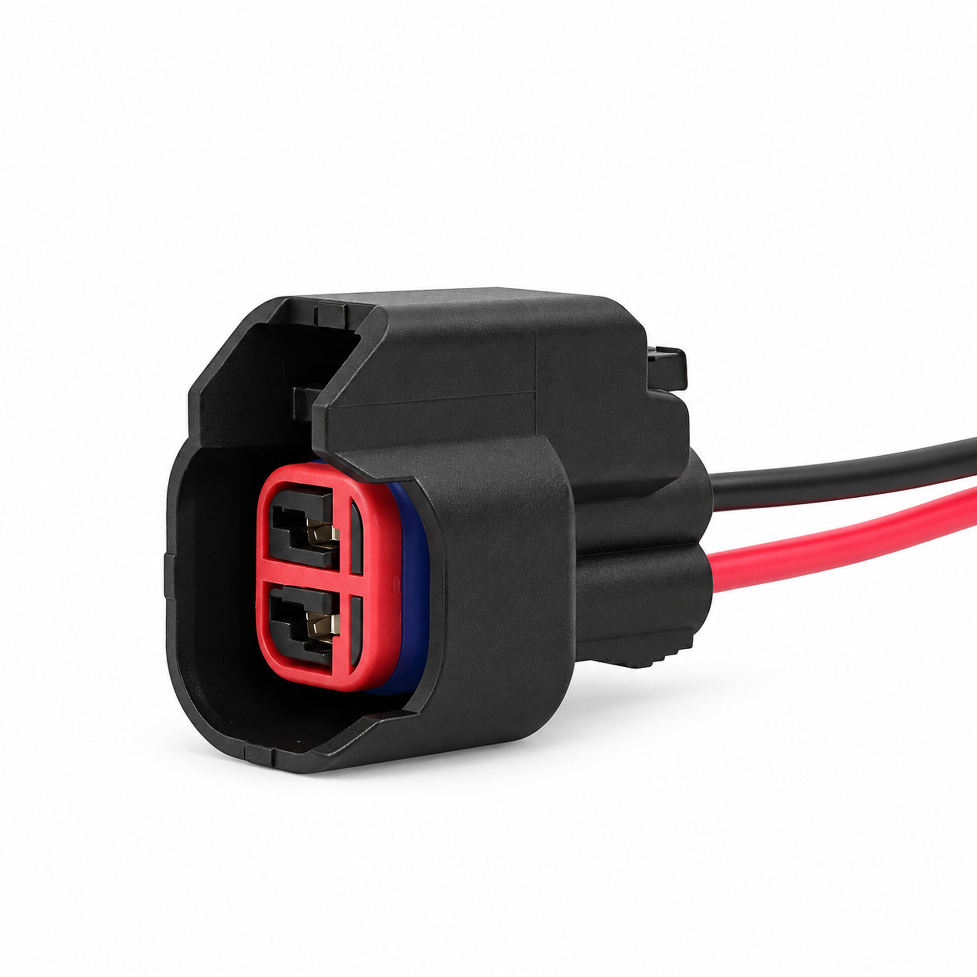 Y315/Q99/cable