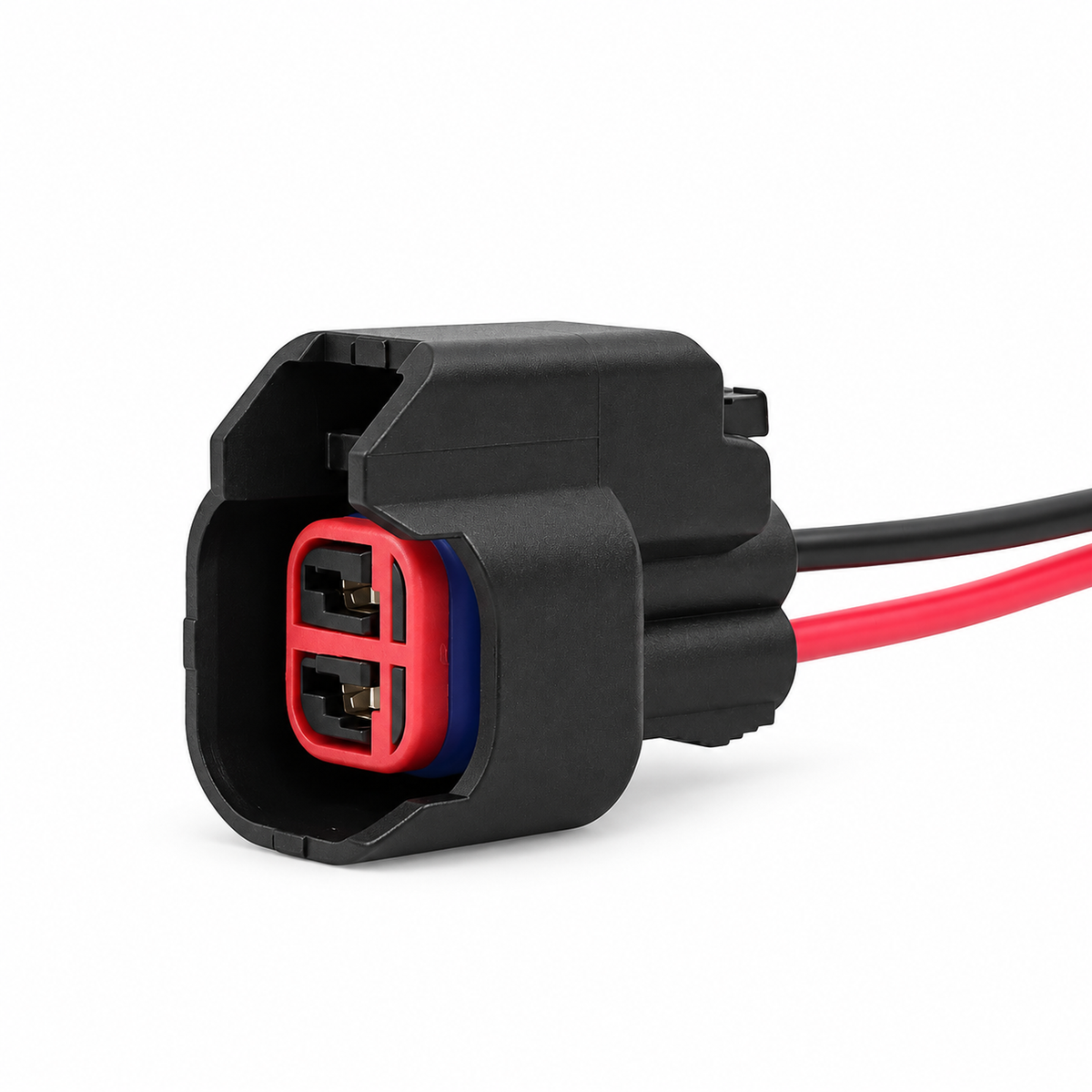 Y315/Q99/cable