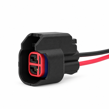 Y315/Q99/cable