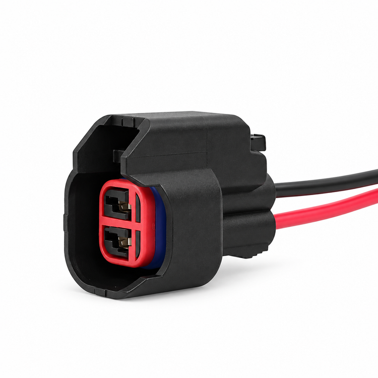 Y315/Q99/cable