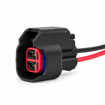 Y315/Q99/cable