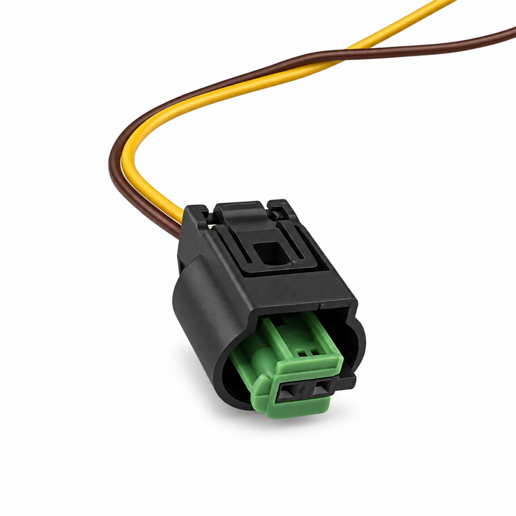 Y317/G05/cable