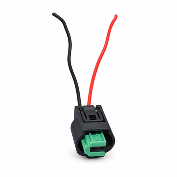 Y317/G05/cable