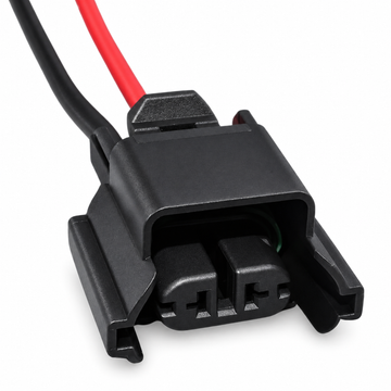 Y32.R/cable