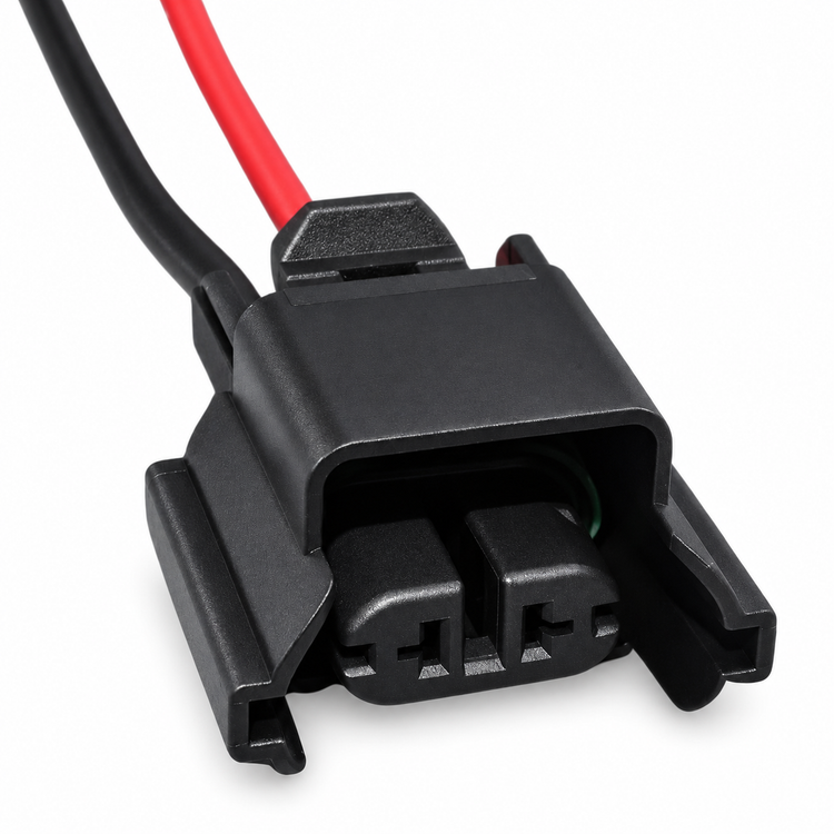 Y32.R/cable
