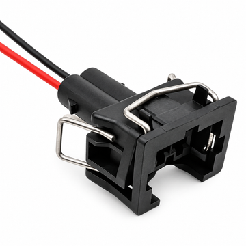 Y320/Q03/cable