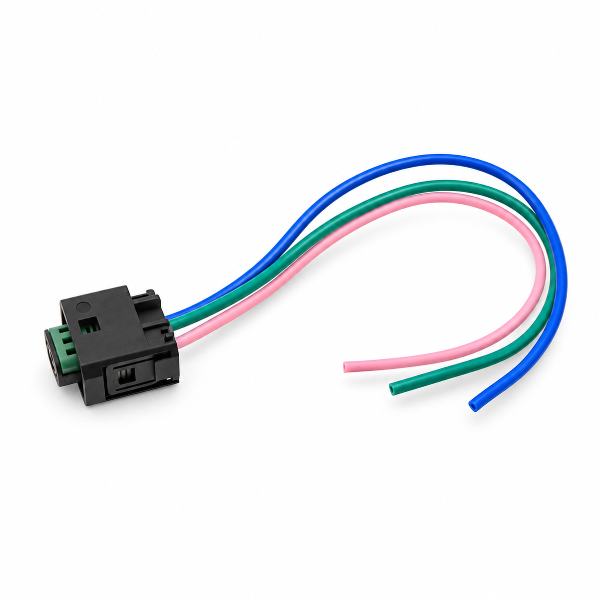 Y33.G/Cable