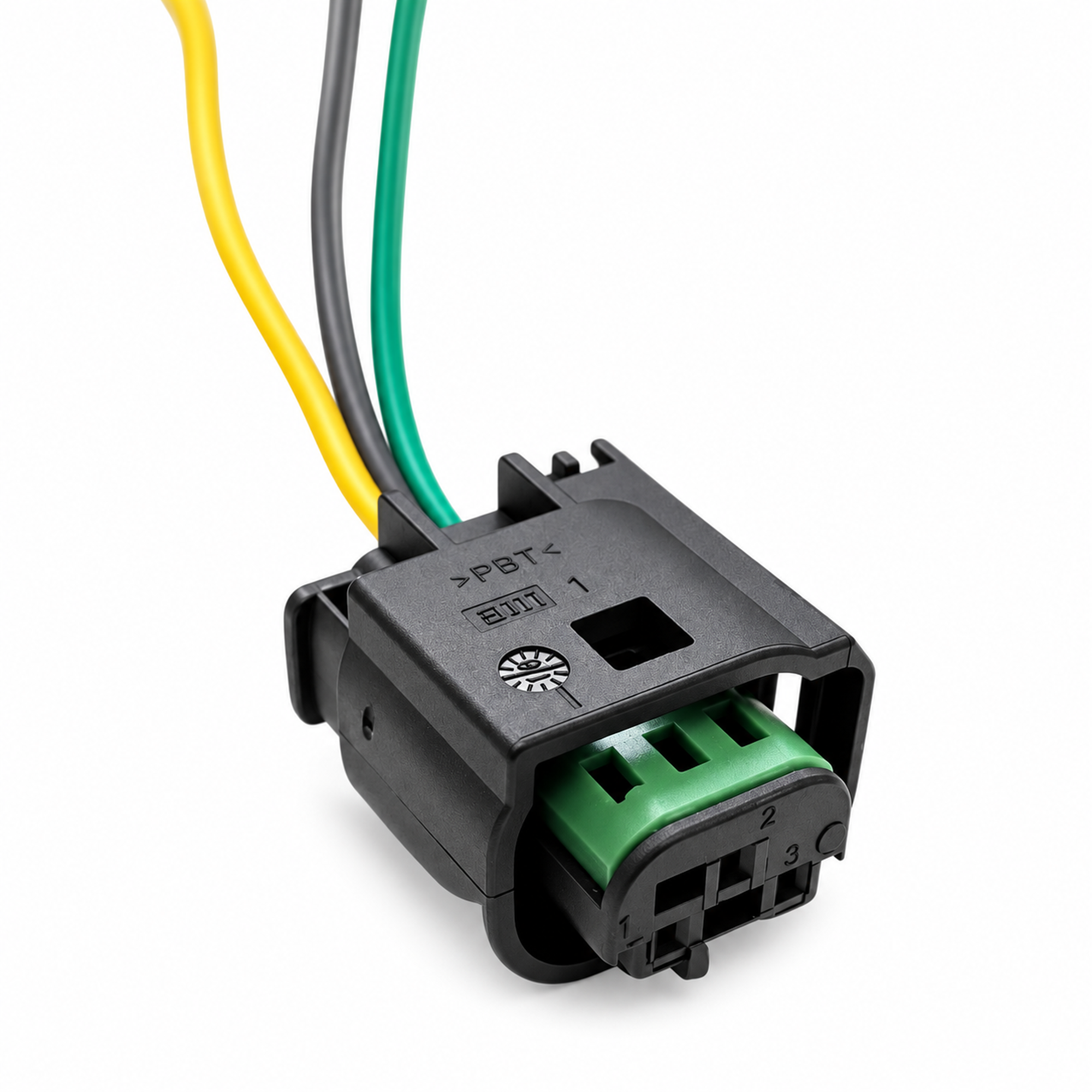 Y33.G/Cable