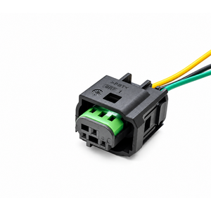Y33.G/Cable