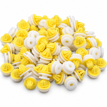 Y335/E221/clip50pcs