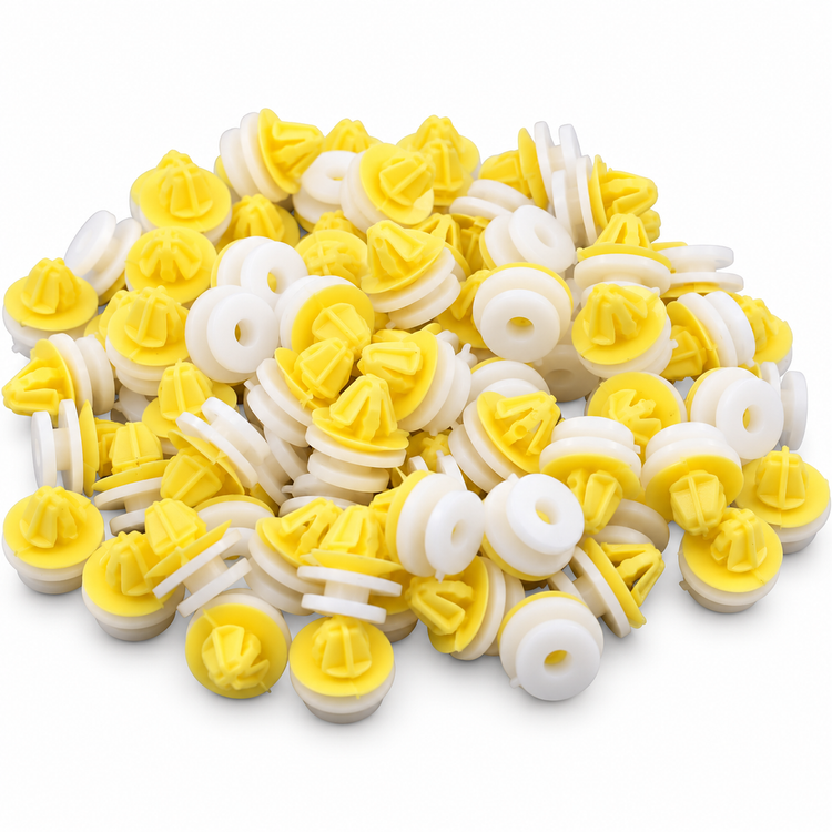 Y335/E221/clip50pcs