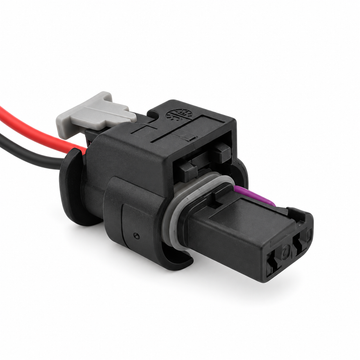 Y34.Y/cable