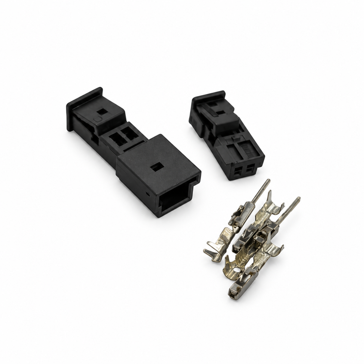 Y341/E324-2pin-pack-C168