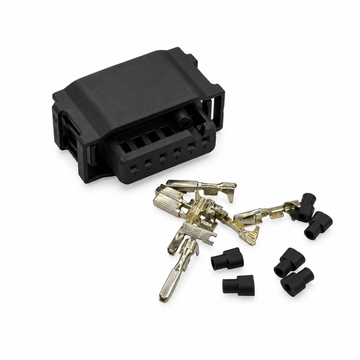 Y345/E323-6pin-C071