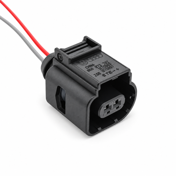 Y52.G/cable
