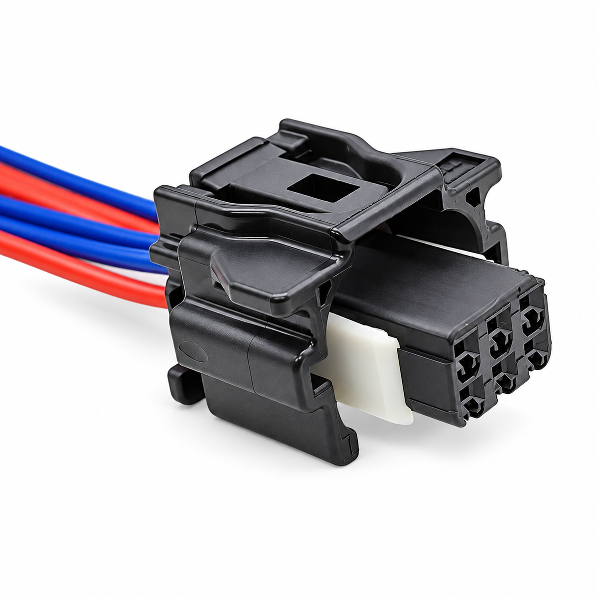 Y78.cable