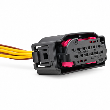Y79.cable