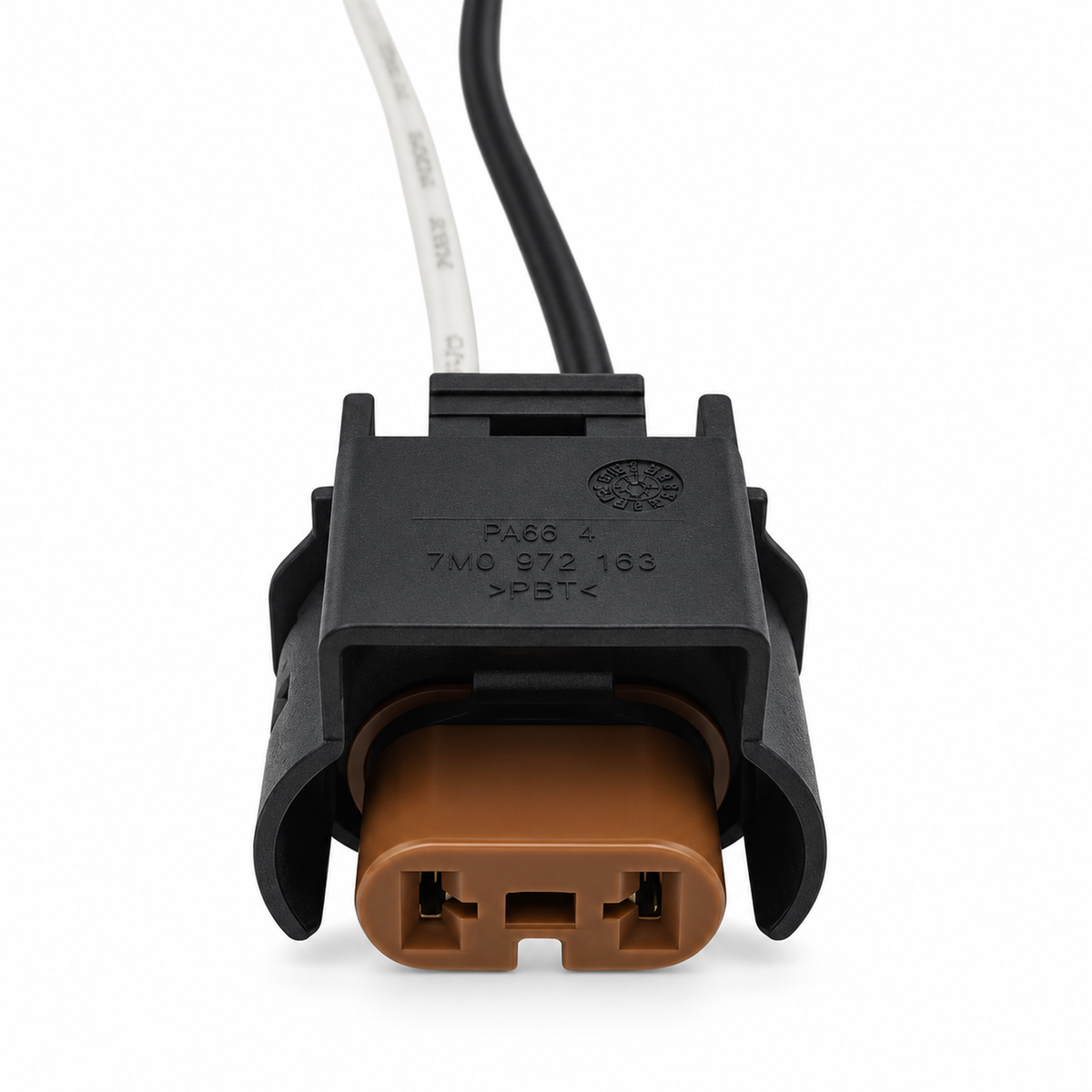 Y96/cable