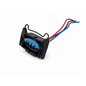 Y97/cable