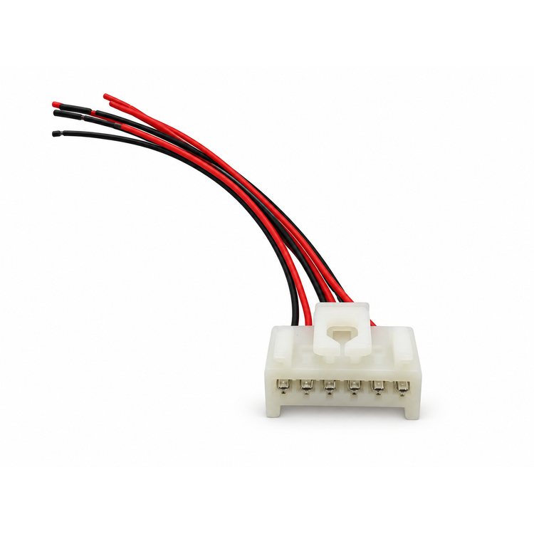 Z02.Y/cable.h03