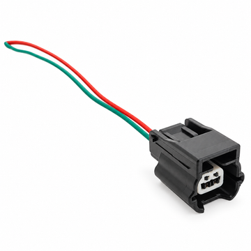 Z03.B/cable