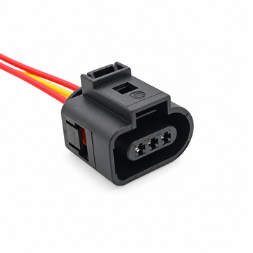 Z09.G/cable