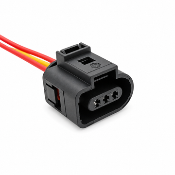 Z09.G/cable.s58a