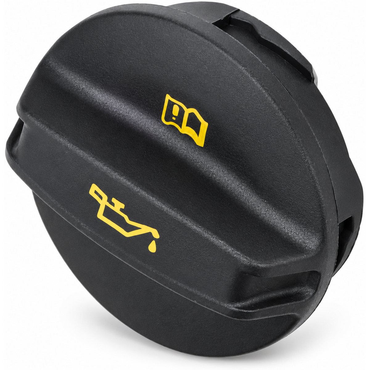Z145/H148-cap