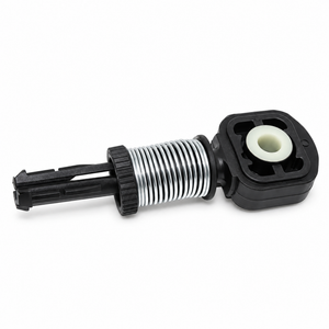 Z147/clutch-selector