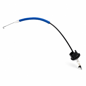 Z15/M228/cable
