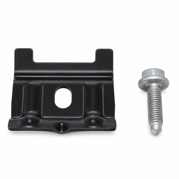 Z153/Battery-Clamp