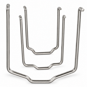 Z320/clips3pcs