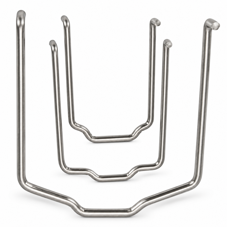 Z320/clips3pcs
