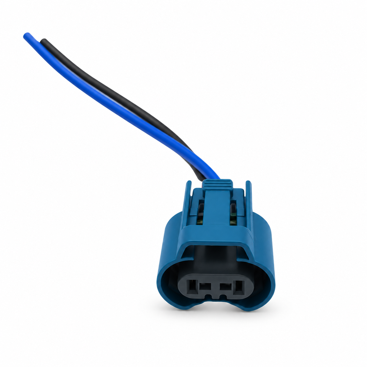Z325/N04/cable