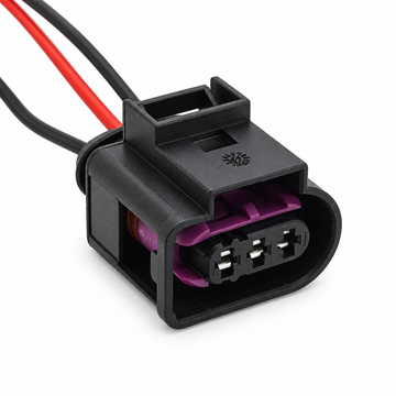 Z327/J01/cable