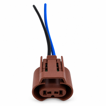 Z328/i08/cable