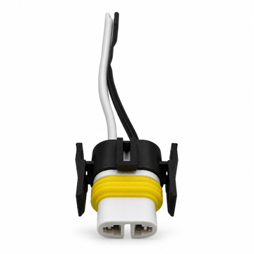 Z33.O/cable.o01