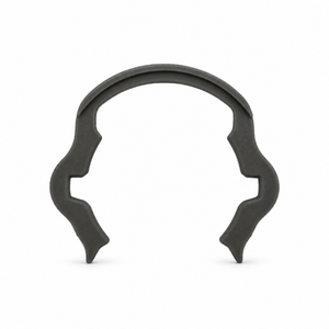 Z345/E248/clip